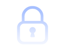 Access Control