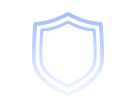 Alarm Systems