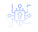 Network Management