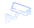 Video Surveillance