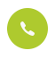 281-787-9484